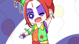 フォートナイト　ぶーってなるのは気にしないでぼ。