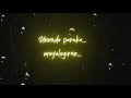 Aanal Anbae Song Whatsapp Status Naan Aval Illai Song Whatsapp Status Mass Song Status