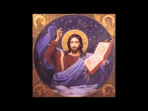 download lagu mp3 mp4 Celebra Il Signore Terra Tutta, download mp3 Celebra Il Signore Terra Tutta free download, download mp3 Celebra Il Signore Terra Tutta