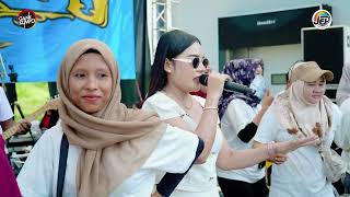 Download lagu SUCI DALAM DEBU / ICHA KISWARA / GANK KUMPO PT TERA MULYA mp3