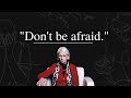 What to Say to Someone Who Is Dying | Dr. Margaret Cottle