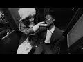Daffodils - Majnoon (ft. Mona Matbou Riahi)