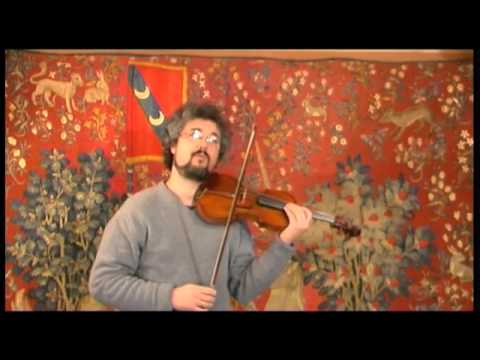 download lagu mp3 mp4 Sevcik Op 7 Violin Pdf, download lagu Sevcik Op 7 Violin Pdf gratis, unduh video klip Sevcik Op 7 Violin Pdf