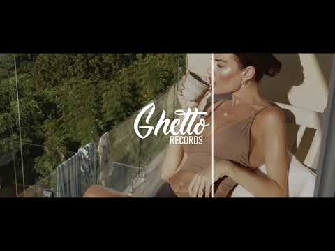 Rontorz - Puerto Rico