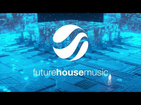 Goodboys - Positive Mental Attitude (Extended Mix)