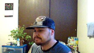 November 18 2011 The Golden Rule, Changes, Reaction