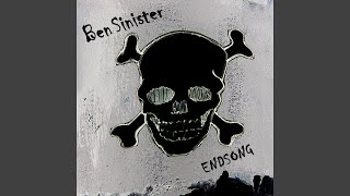 Endsong (Rubber Pygmy's Resolution Mix)