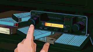 21 savage - dont come out the house [slowed &amp; reverb]