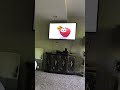 Closing To Veggietales The Toy That Saved Christmas 1998 VHS