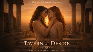 The Tavern of Desire