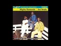 Mighty Diamonds - Get Ready - Full Album Cassette Rip - 1995 - Reggae Classics