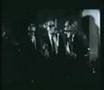 The Pretty Things - Rosalyn