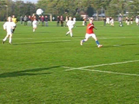 ATC'65 D10 - Twenthe D3, de 0-7!