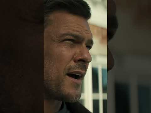 Un motivo per fare cosa...? | REACHER