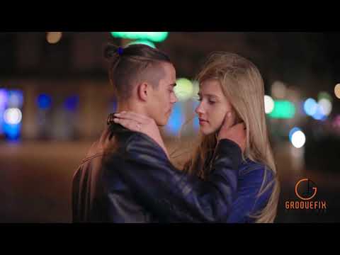 Bad Things   Feat   Amber Skyes