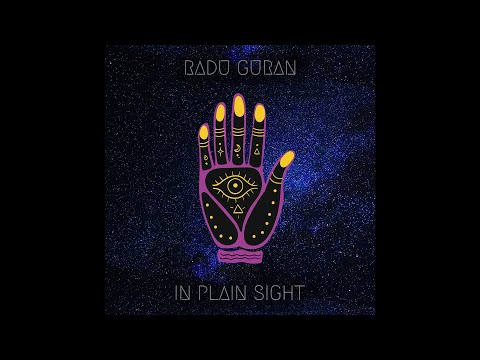 image-What does hiding in plain sight mean?