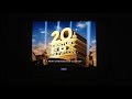 King Of The Hill Jumpin Crack Bass It S Gas Gas Gas 1997 Closing Logos FXX