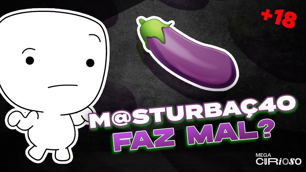 Os maiores mitos sobre SEXO que você sempre acreditou!