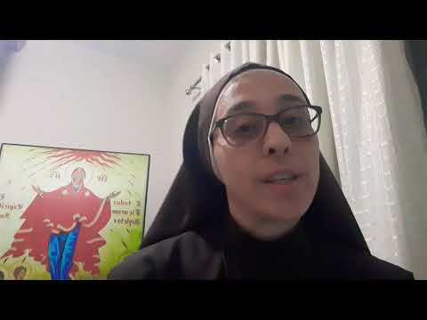 Missa - Parte 1 - O que vestir?