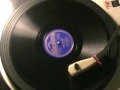 AIN'T SHE SWEET by Jimmie Lunceford 1939 ...