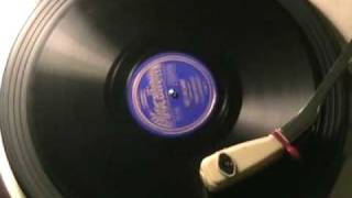 AIN'T SHE SWEET by Jimmie Lunceford 1939