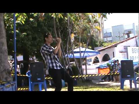 LESMA B [FINAL] - Ton - Carry On - AnimaCON 2011