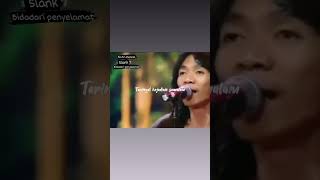 Download lagu #story #slank bidadari penyelamat mp3