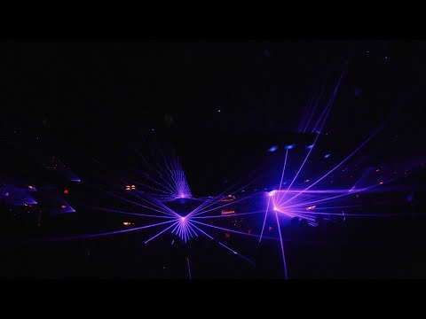 Harari @lajuanitamusic - 08/12/2022