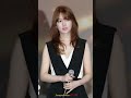 South Korean Actress Yoon Eun Hye Shorts Status Video