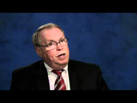 certified financial planning
