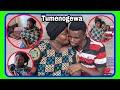 BREAKING ONA MCHUNGAJI ALIVYONOGEWA NA UTAMU WA BIBI NA KUAMUA KUHAMA MJI WAKE