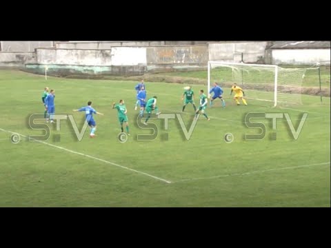 Podela bodova u Kuzminu