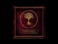 The Dear Hunter - The Thief & Mustard Gas 