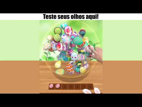 220418 Match Bubble C06优化 X41 葡萄牙语 1280x720 18s