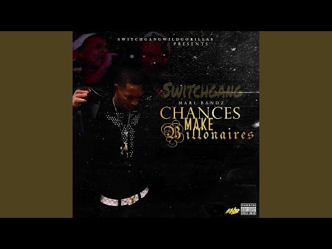 Trap Wit It (feat. Steven B the Great)