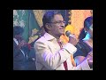 போக போக தெரியும் இந்த பூவின் வாசம் பு�
