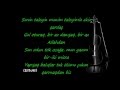 Qaraqan - Qısa Qapanma (SƏBUHİ). Cover 