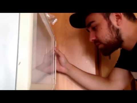 HOW A BEATBOXER USES A MICROWAVE!!