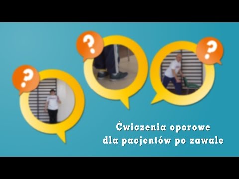 Jak swing mięśnie nacisnąć na ławce Menu dla suszenia kulturystyce