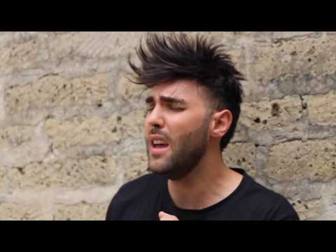 PERFECT - ED SHEERAN (Valerio Russo cover)