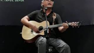 Download lagu Iwan Fals live Air Mata Api mp3 Download lagu Iwan Fals live Air Mata Api mp3
