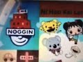 Noggin Ni Hao Kai Lan Is Next