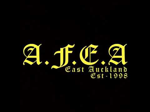 DJ YEAA - IN MY BED FT ROTIMI X WALE [ISLAND REMIX]