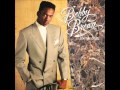 Bobby Brown - 1988 - Don't Be Cruel Album ...