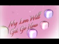 Now That's What I Call Love 2014 Album CM [HD ...