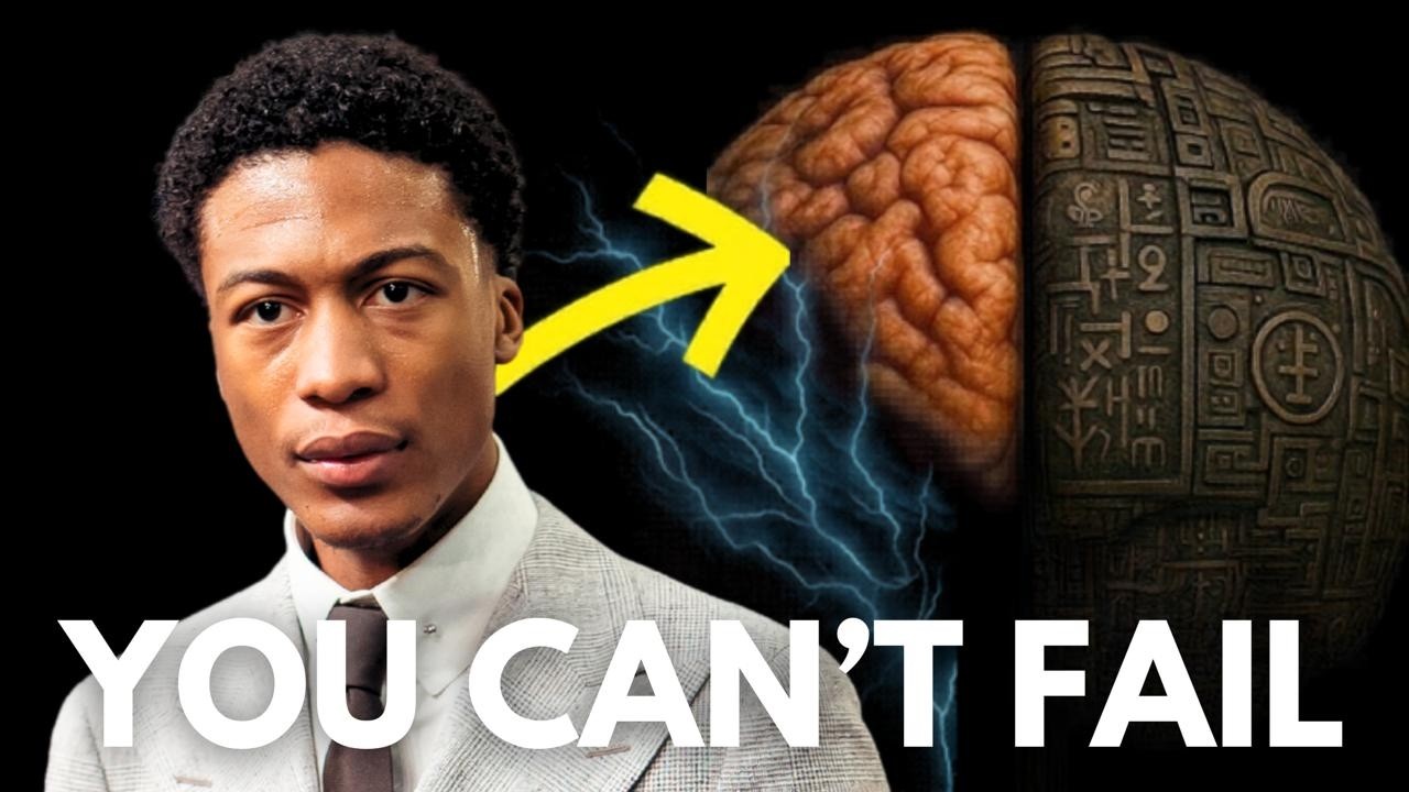 Prophet Uebert Angel Exposes Son’s Secret Girlfriend