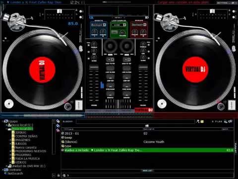 Audition latino las mejores canciones mix †~Anderson DCI~†