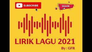 Download lagu Happy Asmara - Lemah Teles Lirik mp3 Download lagu Happy Asmara - Lemah Teles Lirik mp3