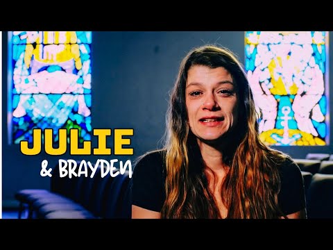 Witness21 Editor  2023 03 12