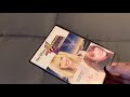 Hannah Montana The Movie DVD Overview
